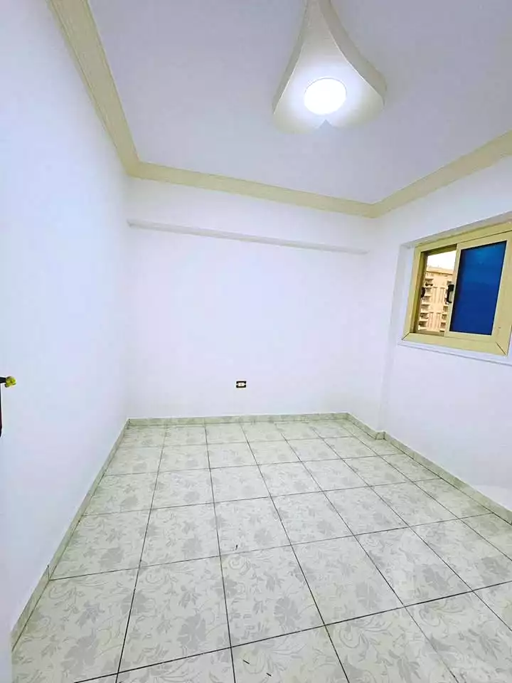 https://aqarmap.com.eg/ar/listing/7227029-for-sale-alexandria-al-agamy-shataa-el-nakheel