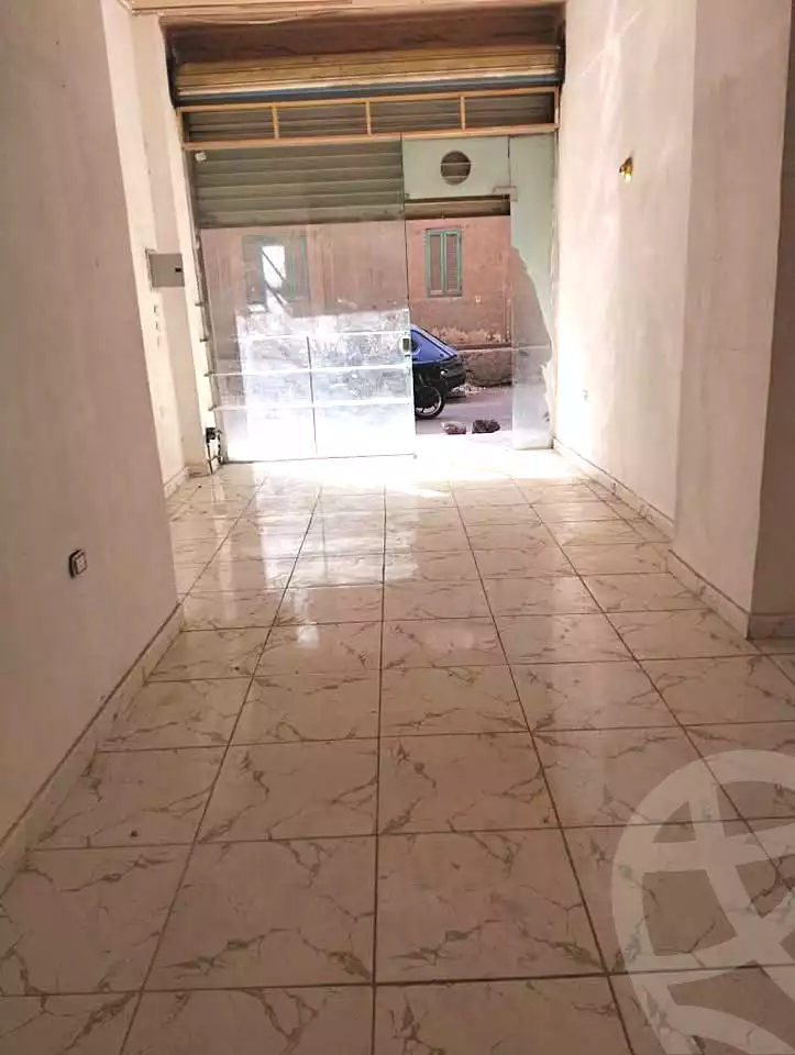 https://aqarmap.com.eg/ar/listing/7227037-for-rent-cairo-hadayek-el-koba-hamamat-el-koba