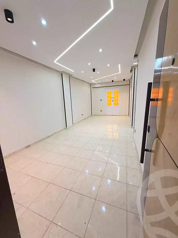 https://aqarmap.com.eg/ar/listing/7227038-for-sale-alexandria-lsywf-el-falki