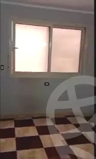 https://aqarmap.com.eg/en/listing/7227036-for-sale-cairo-el-marg