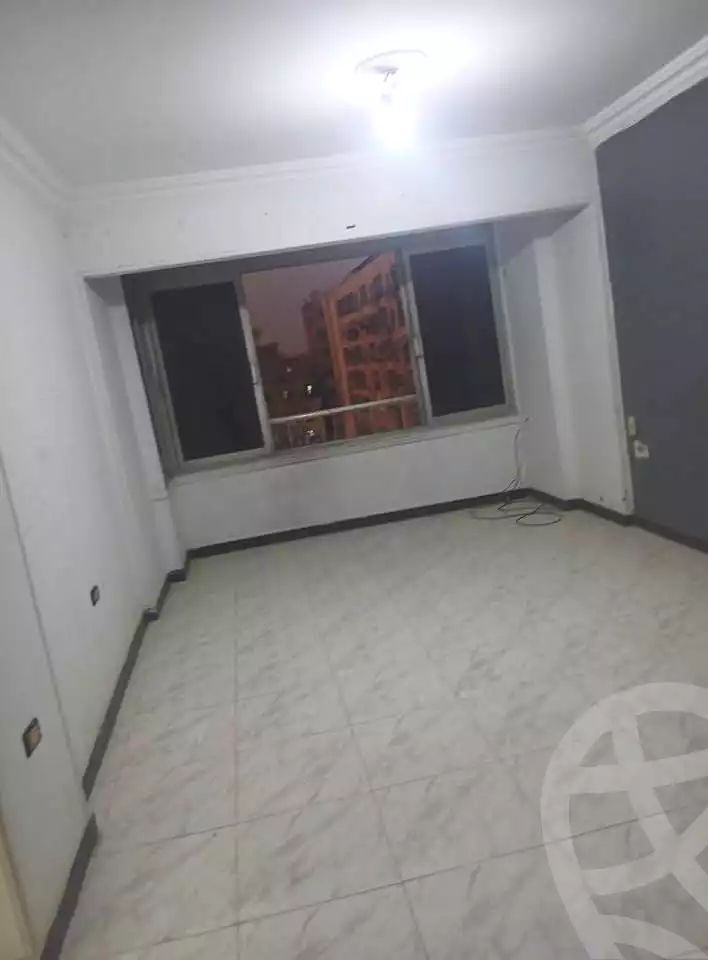 https://aqarmap.com.eg/ar/listing/7227039-for-rent-cairo-hadayek-el-koba-hamamat-el-koba