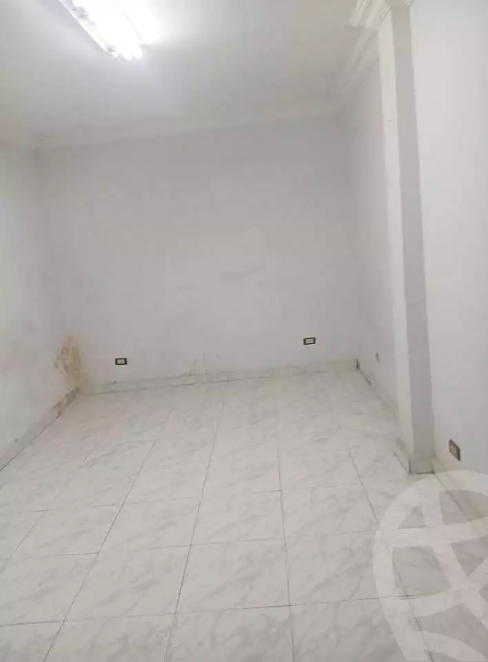 https://aqarmap.com.eg/ar/listing/7227039-for-rent-cairo-hadayek-el-koba-hamamat-el-koba