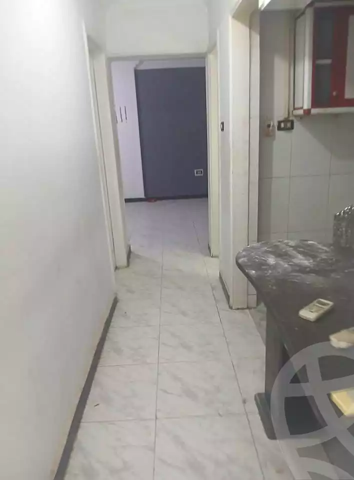 https://aqarmap.com.eg/ar/listing/7227039-for-rent-cairo-hadayek-el-koba-hamamat-el-koba