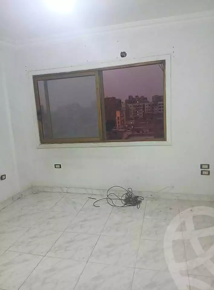 https://aqarmap.com.eg/ar/listing/7227039-for-rent-cairo-hadayek-el-koba-hamamat-el-koba
