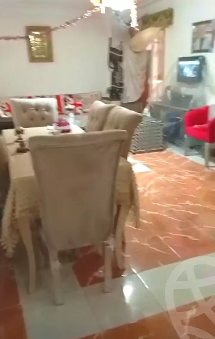 https://aqarmap.com.eg/ar/listing/7227042-for-sale-alexandria-sydy-bshr-sydy-bshr-bhry-shr-mhmd-njyb