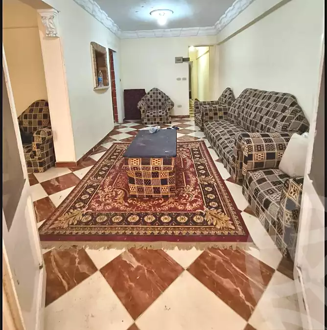https://aqarmap.com.eg/ar/listing/7227034-for-sale-alexandria-al-agamy-l-jmy-lbhry-abd-el-hameed-radwan-st