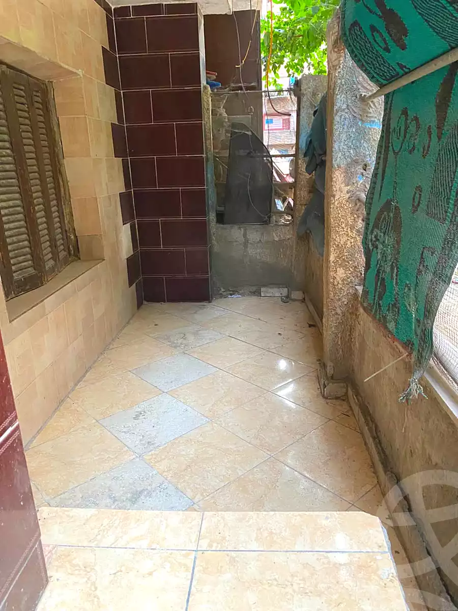 https://aqarmap.com.eg/en/listing/7227054-for-rent-cairo-el-haram-kyrw-mwl