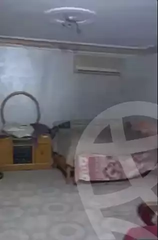https://aqarmap.com.eg/en/listing/7227024-for-sale-cairo-ain-shams-ain-shams-el-sharkia-shr-brhym-bd-lrzq