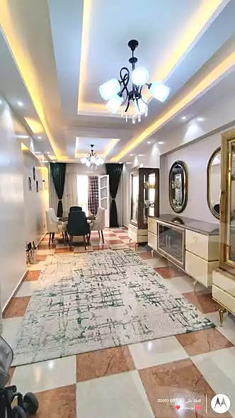 https://aqarmap.com.eg/en/listing/7227056-for-sale-alexandria-lsywf-el-seyouf-qebly