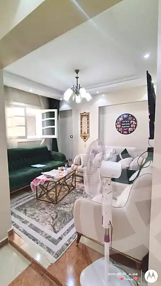 https://aqarmap.com.eg/en/listing/7227056-for-sale-alexandria-lsywf-el-seyouf-qebly
