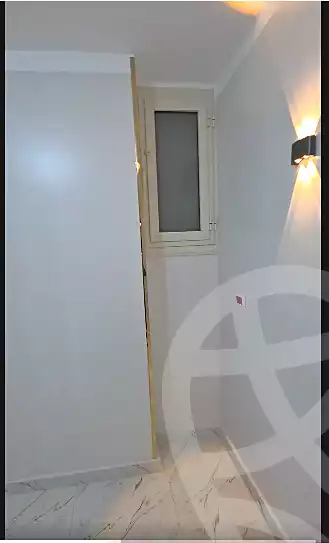 https://aqarmap.com.eg/en/listing/7227052-for-sale-cairo-ain-shams-alf-maskn-ismail-el-fangari-st