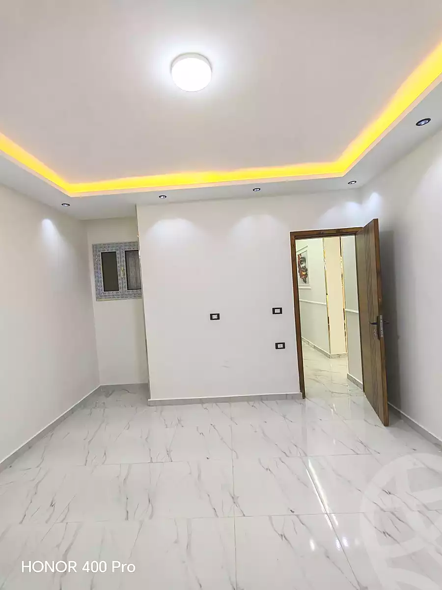 https://aqarmap.com.eg/en/listing/7227059-for-sale-cairo-faisal-el-maryotyah