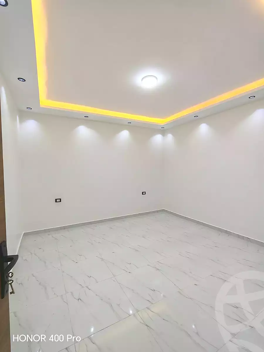https://aqarmap.com.eg/en/listing/7227059-for-sale-cairo-faisal-el-maryotyah