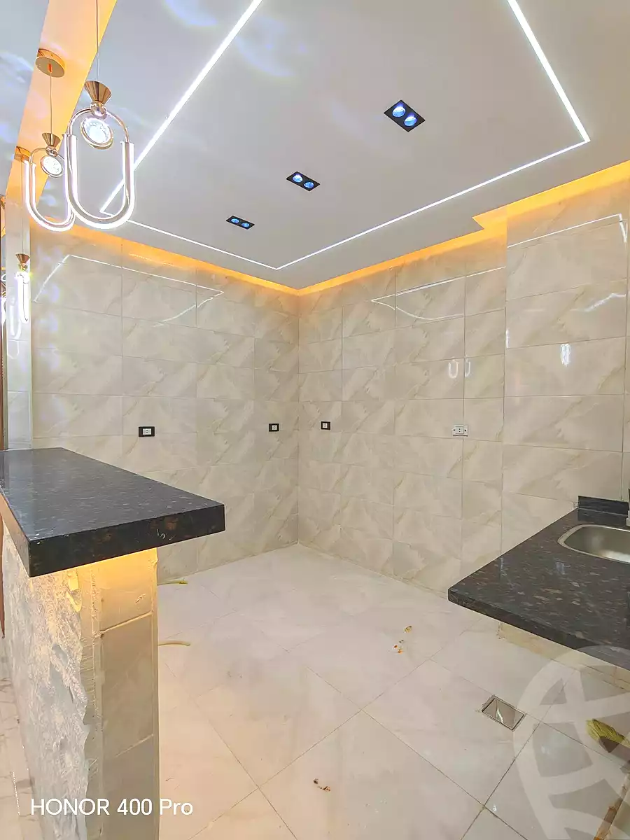 https://aqarmap.com.eg/en/listing/7227059-for-sale-cairo-faisal-el-maryotyah