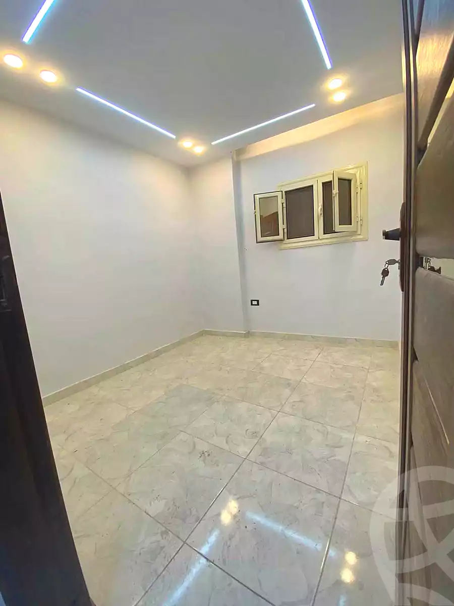 https://aqarmap.com.eg/en/listing/7227057-for-sale-alexandria-bahray-el-anfoshy-sidi-abou-el-abbas-st