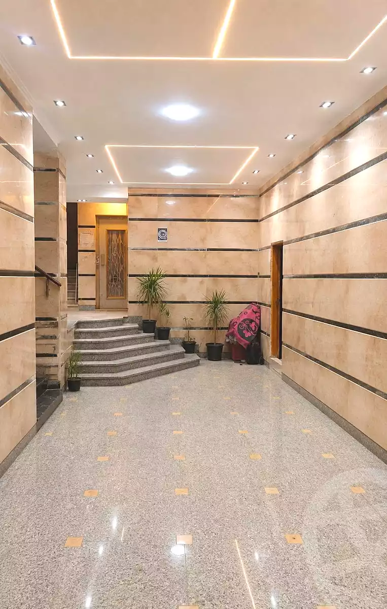 https://aqarmap.com.eg/en/listing/7227058-for-sale-cairo-el-haram-el-lebeny