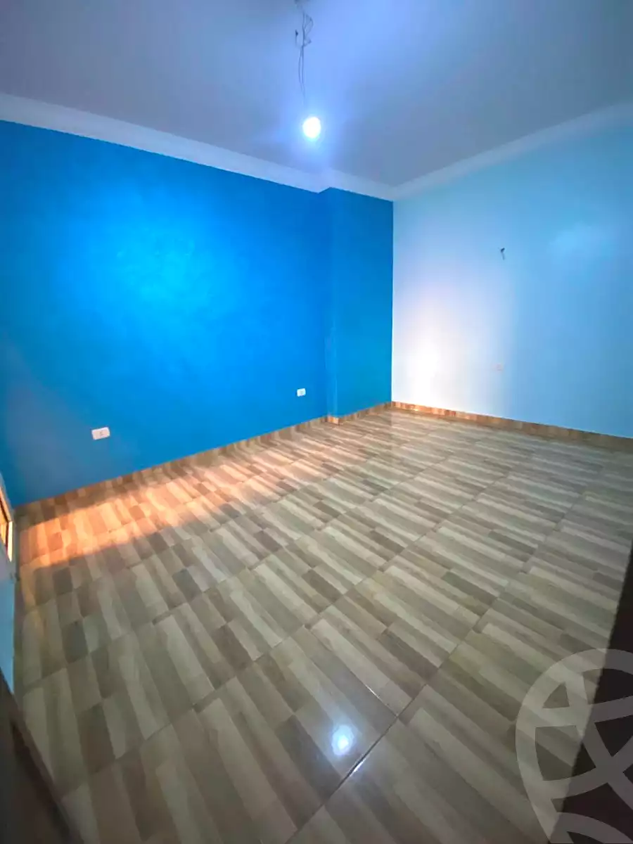 https://aqarmap.com.eg/en/listing/7227061-for-rent-cairo-el-haram-el-lebeny-el-magzar-el-aly-st
