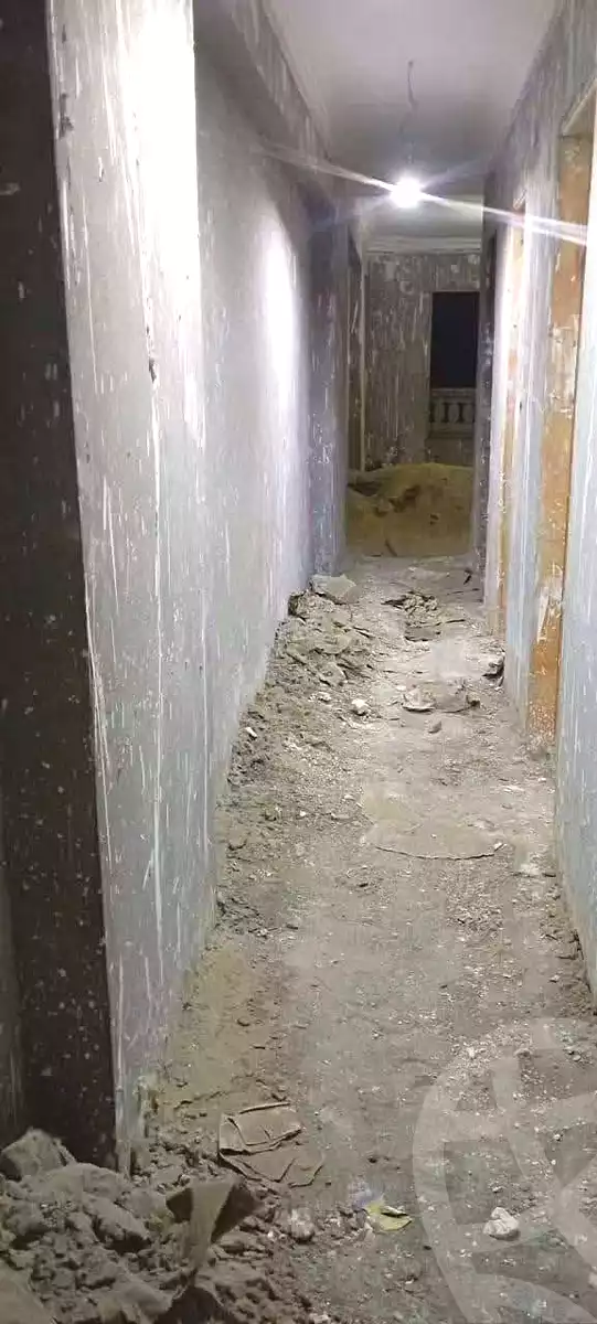 https://aqarmap.com.eg/en/listing/7227064-for-sale-cairo-ain-shams-mnshy-lthryr