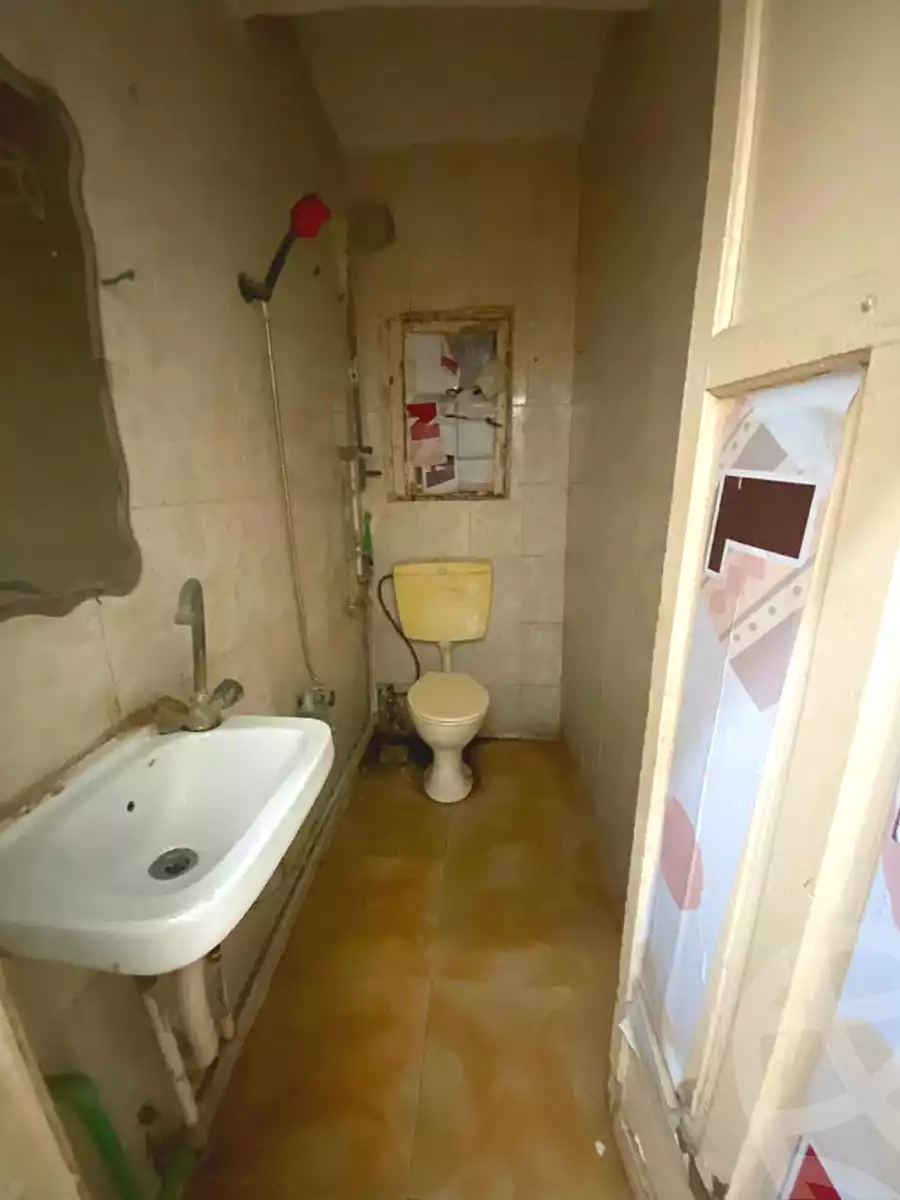 https://aqarmap.com.eg/en/listing/7227065-for-rent-cairo-el-haram-el-talbya-tersa-st