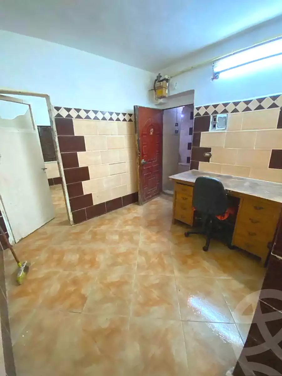https://aqarmap.com.eg/en/listing/7227065-for-rent-cairo-el-haram-el-talbya-tersa-st