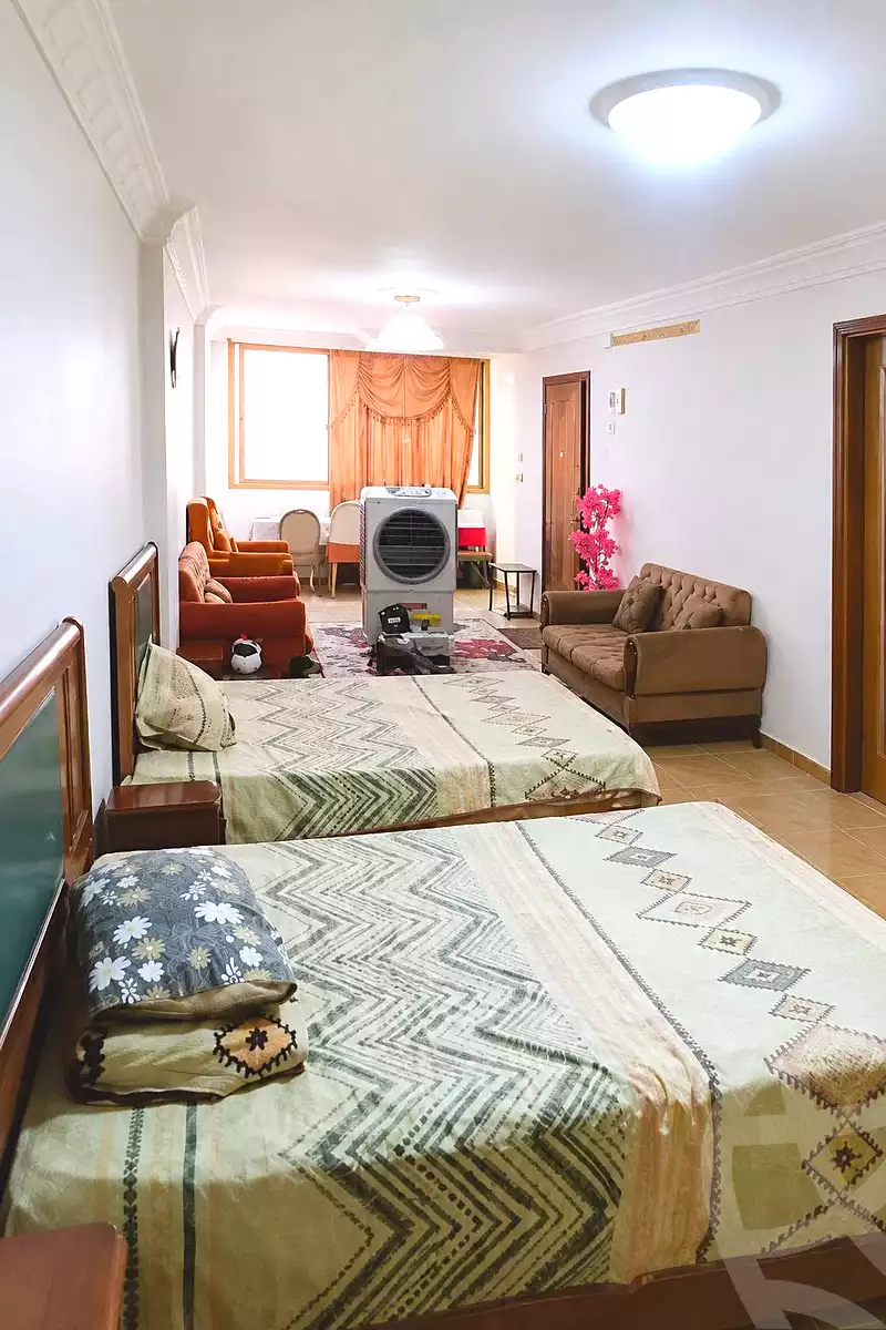 https://aqarmap.com.eg/en/listing/7227068-for-sale-cairo-faisal-shareaa-el-malek-fasel