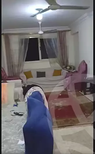 https://aqarmap.com.eg/ar/listing/7227074-for-rent-cairo-ain-shams-jsr-lswys-kamal-hegab-st