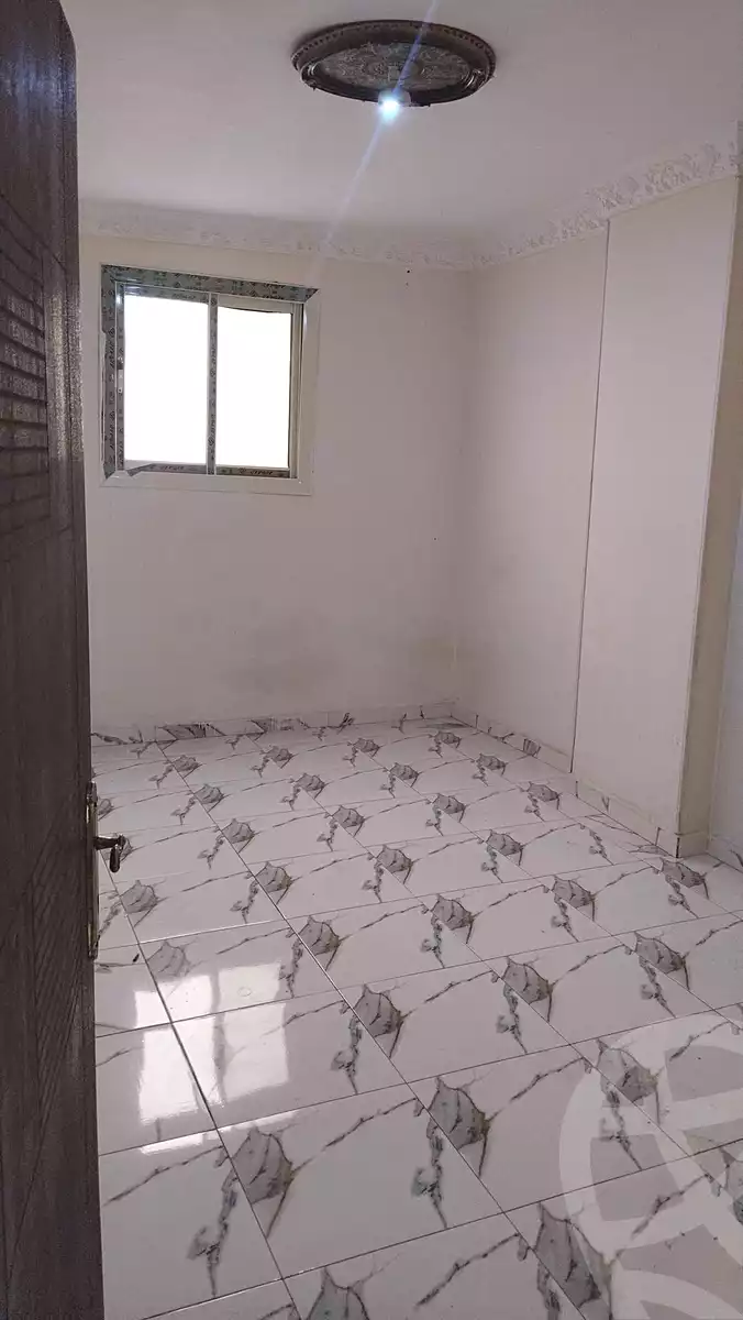 https://aqarmap.com.eg/en/listing/7227080-for-rent-cairo-faisal-el-lebeny