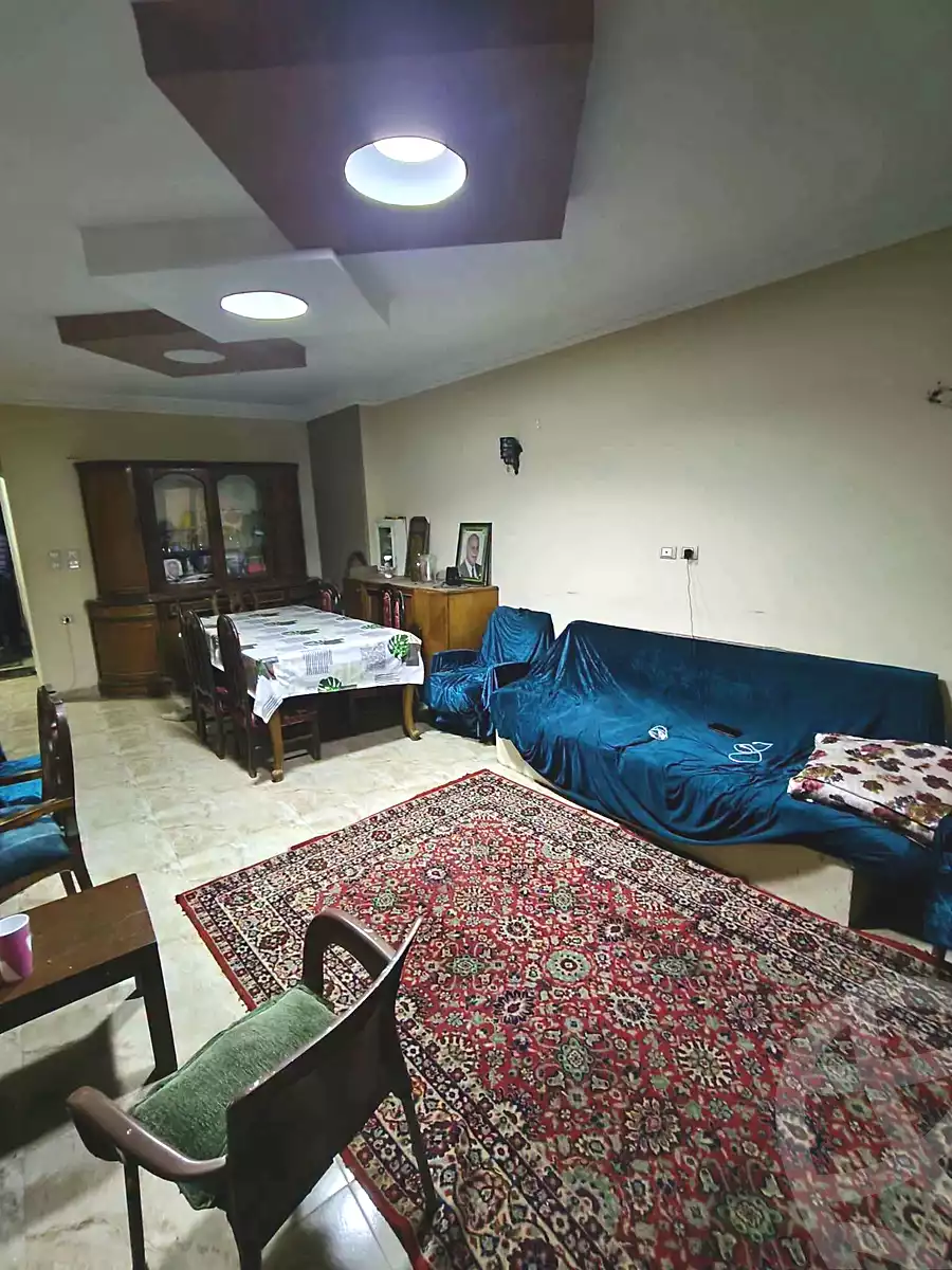 https://aqarmap.com.eg/en/listing/7227078-for-sale-cairo-el-haram-el-lebeny