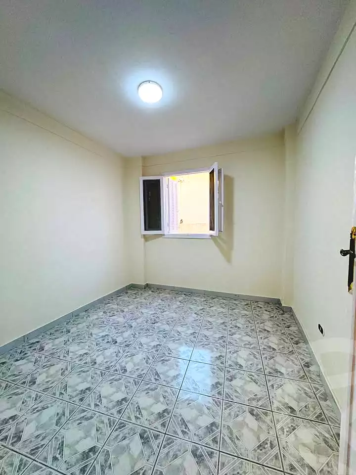https://aqarmap.com.eg/ar/listing/7227081-for-sale-alexandria-al-agamy-shataa-el-nakheel
