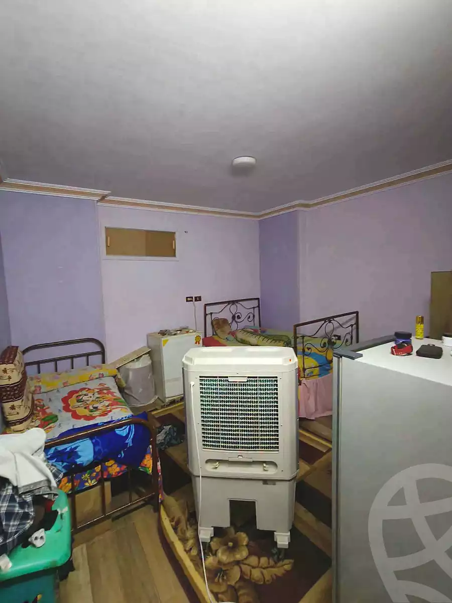 https://aqarmap.com.eg/en/listing/7227078-for-sale-cairo-el-haram-el-lebeny