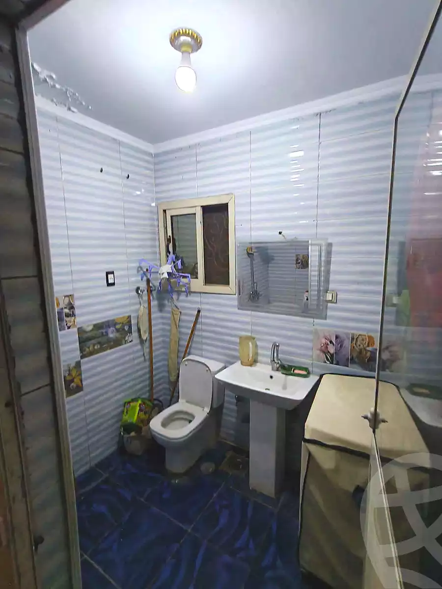 https://aqarmap.com.eg/en/listing/7227078-for-sale-cairo-el-haram-el-lebeny