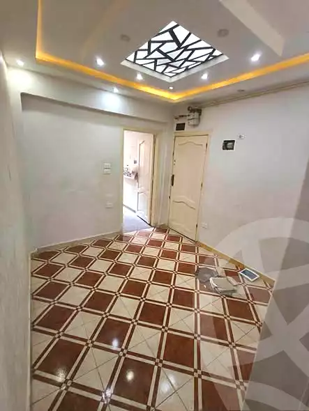 https://aqarmap.com.eg/en/listing/7227087-for-rent-alexandria-lsywf-el-falki