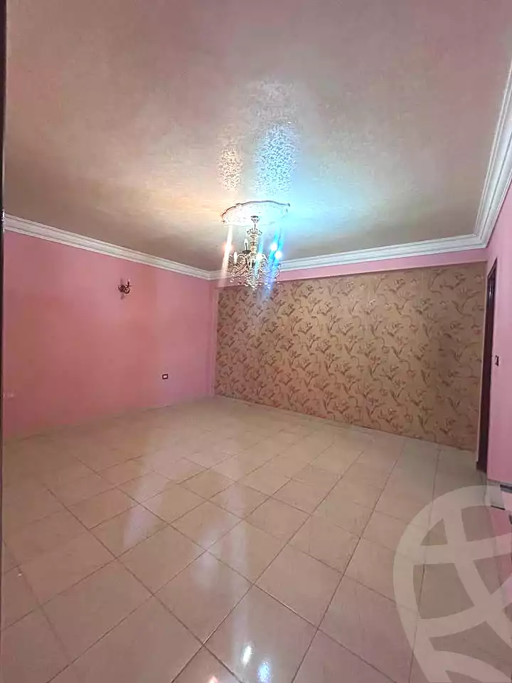 https://aqarmap.com.eg/ar/listing/7227084-for-rent-cairo-faisal-el-maryotyah-kabeish-rd