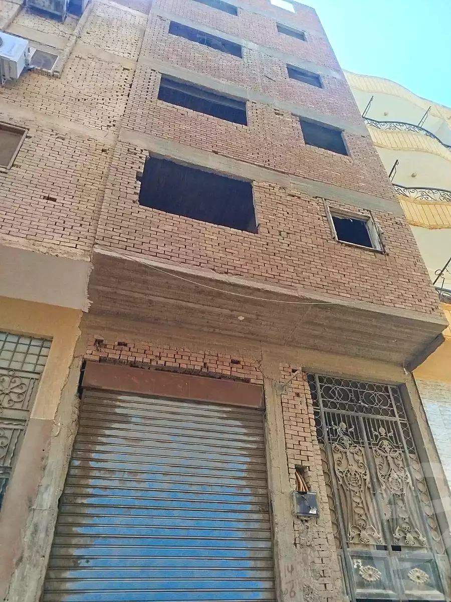 https://aqarmap.com.eg/en/listing/7227079-for-sale-cairo-el-haram-el-maryotya