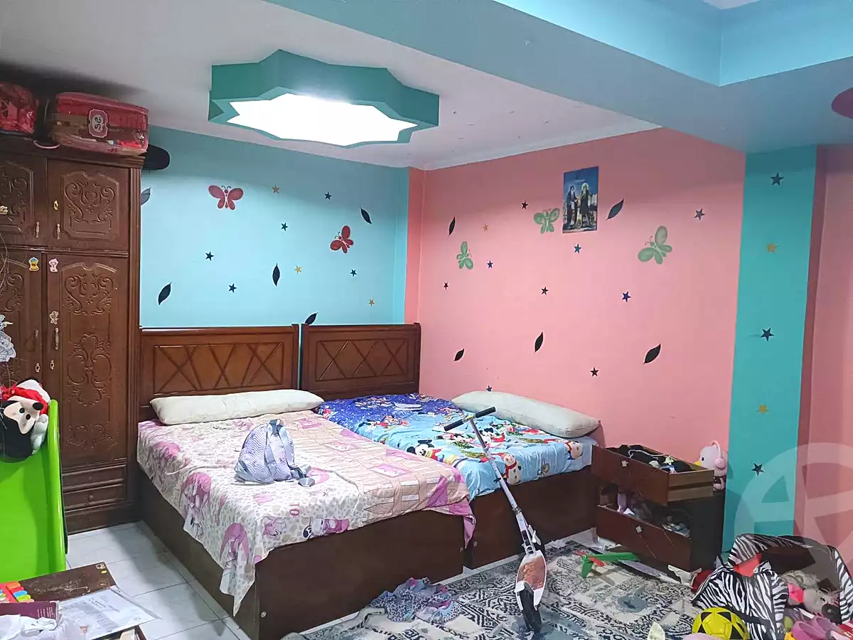 https://aqarmap.com.eg/ar/listing/7227085-for-sale-cairo-ain-shams-ain-shams-el-sharkia