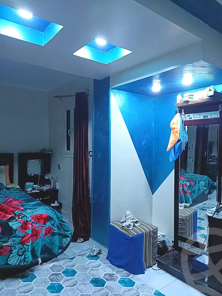 https://aqarmap.com.eg/ar/listing/7227085-for-sale-cairo-ain-shams-ain-shams-el-sharkia