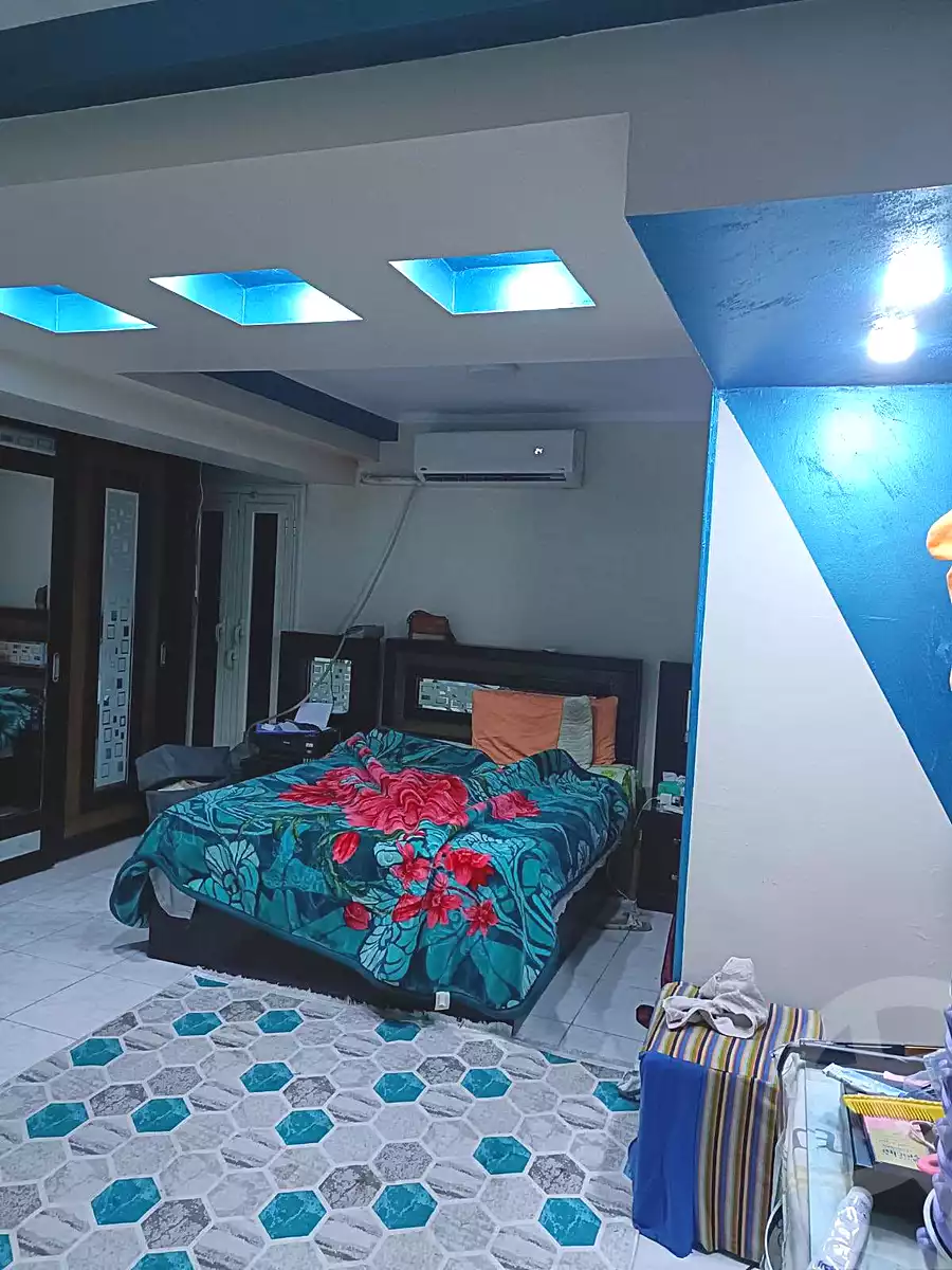 https://aqarmap.com.eg/ar/listing/7227085-for-sale-cairo-ain-shams-ain-shams-el-sharkia
