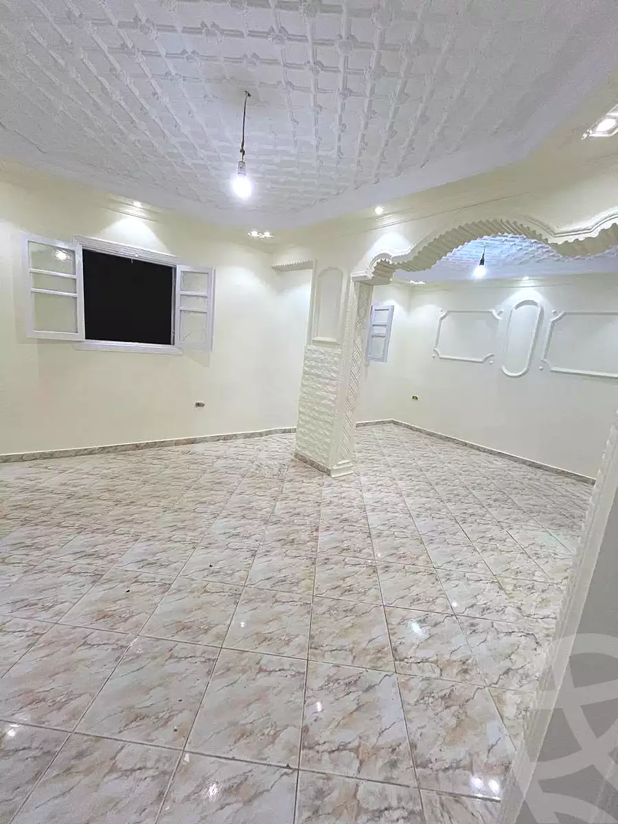 https://aqarmap.com.eg/en/listing/7227089-for-sale-alexandria-bahray-el-anfoshy