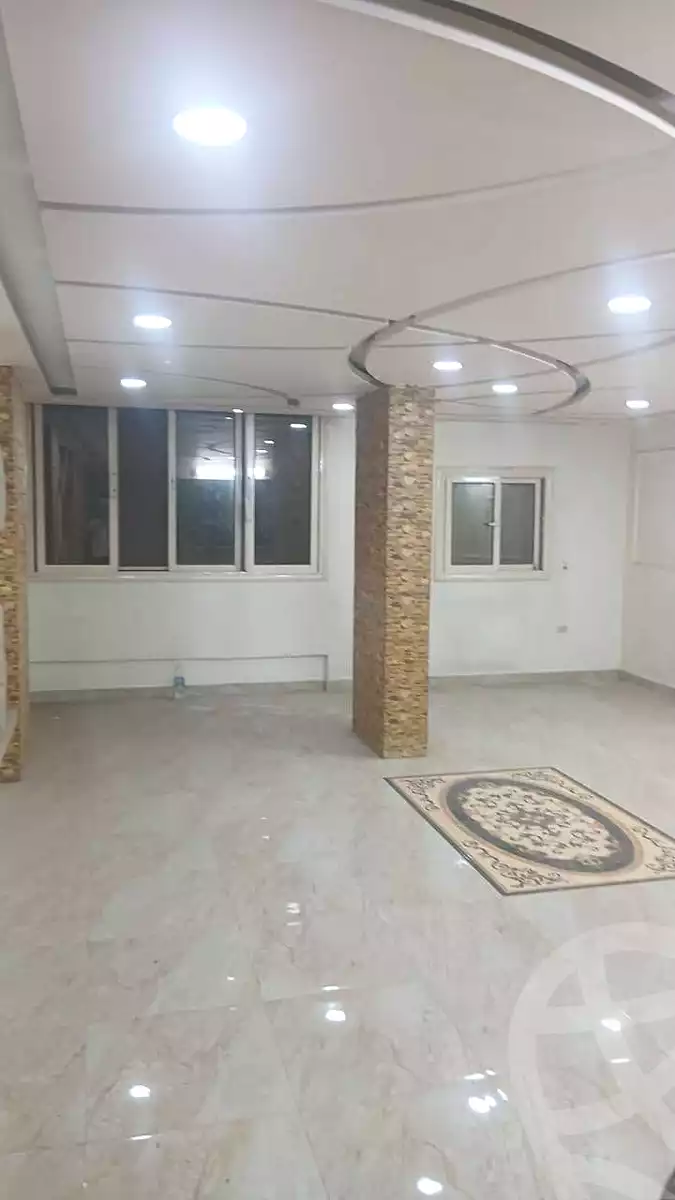 https://aqarmap.com.eg/ar/listing/7227095-for-rent-cairo-ain-shams-el-naam-sayed-abou-el-naga-st