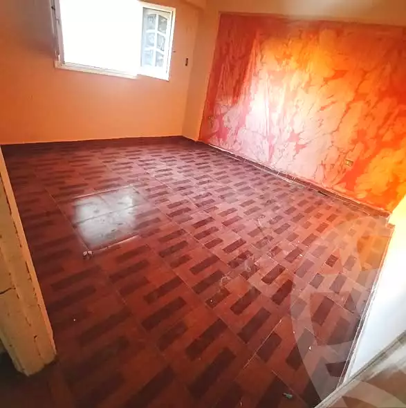 https://aqarmap.com.eg/ar/listing/7227096-for-sale-alexandria-al-agamy-el-hanouvel-al-asdakaa-st