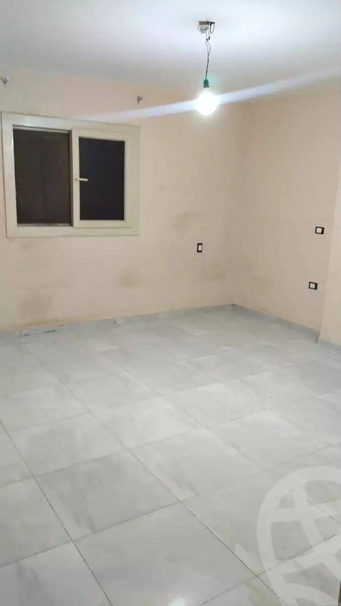 https://aqarmap.com.eg/en/listing/7227102-for-rent-cairo-faisal-el-lebeny