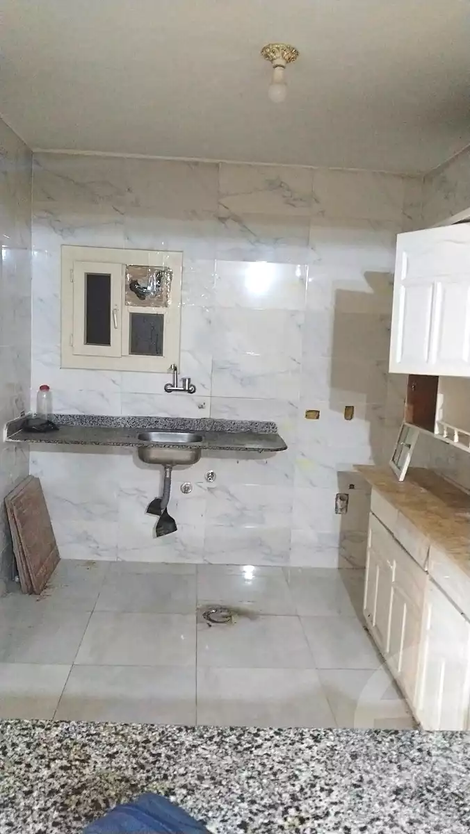 https://aqarmap.com.eg/en/listing/7227102-for-rent-cairo-faisal-el-lebeny