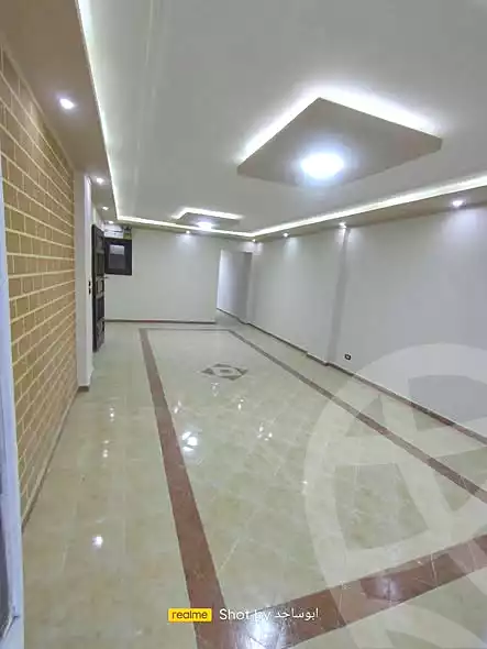 https://aqarmap.com.eg/en/listing/7227110-for-sale-alexandria-lsywf-el-falki-street-16-el-eslah
