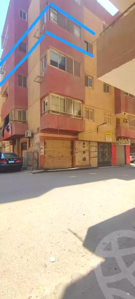 https://aqarmap.com.eg/en/listing/7227109-for-sale-cairo-el-haram-el-talbya-el-laythy-st