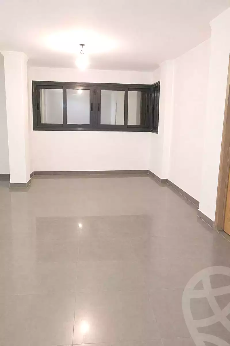 https://aqarmap.com.eg/en/listing/7227109-for-sale-cairo-el-haram-el-talbya-el-laythy-st