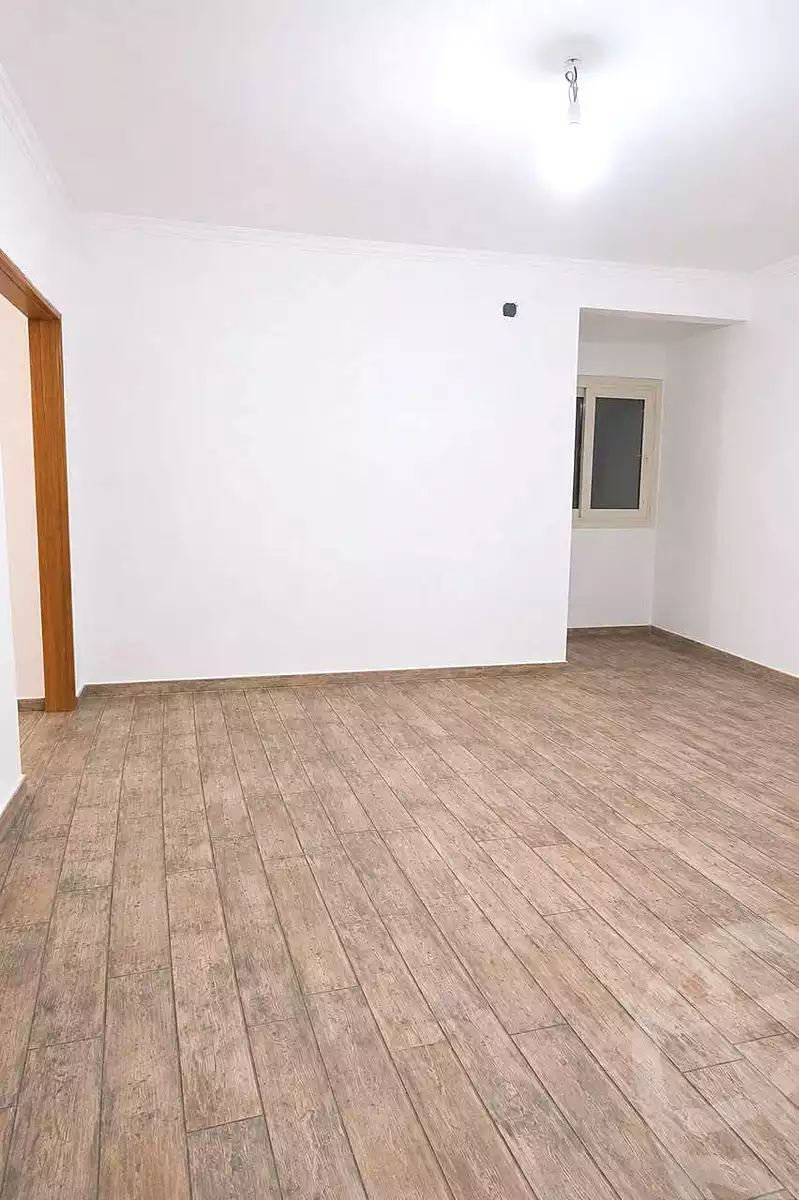 https://aqarmap.com.eg/en/listing/7227109-for-sale-cairo-el-haram-el-talbya-el-laythy-st