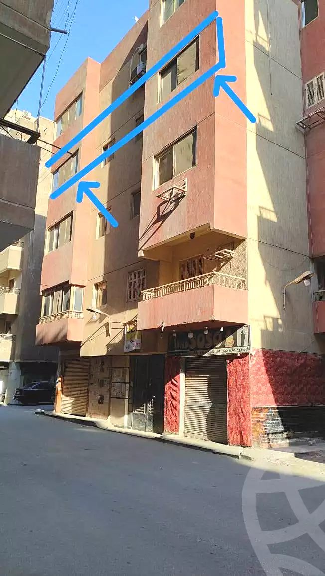 https://aqarmap.com.eg/en/listing/7227109-for-sale-cairo-el-haram-el-talbya-el-laythy-st