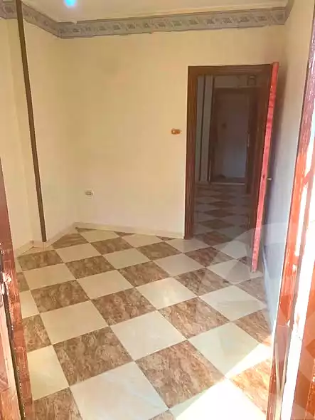 https://aqarmap.com.eg/en/listing/7227111-for-sale-alexandria-bahray-el-anfoshy