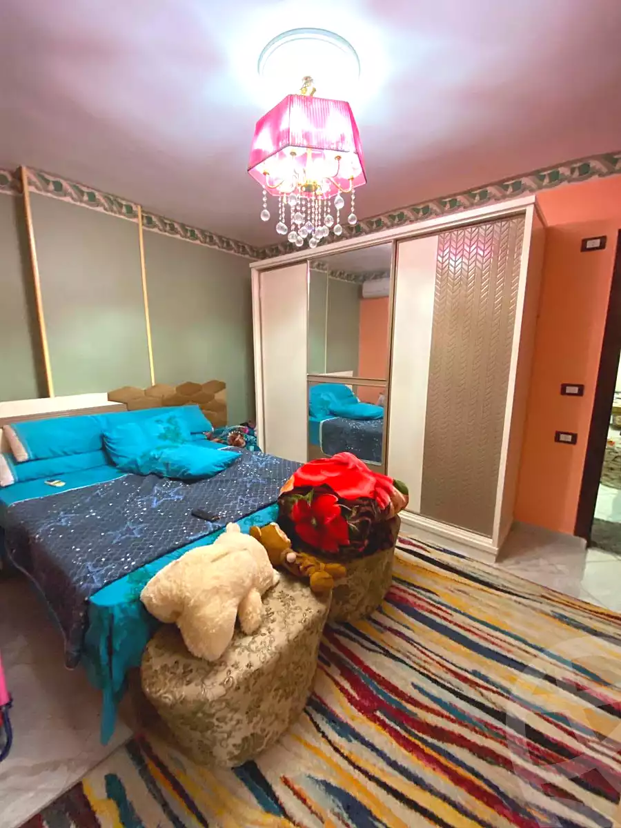 https://aqarmap.com.eg/ar/listing/7227118-for-sale-cairo-ain-shams-mnshy-lthryr