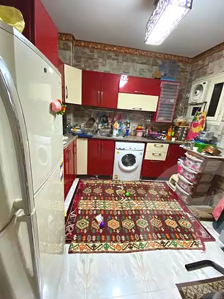 https://aqarmap.com.eg/ar/listing/7227118-for-sale-cairo-ain-shams-mnshy-lthryr